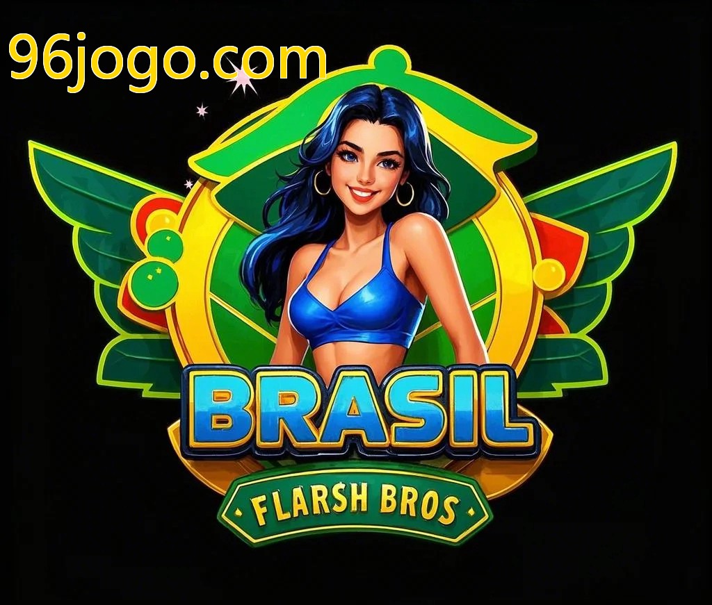 Jogos