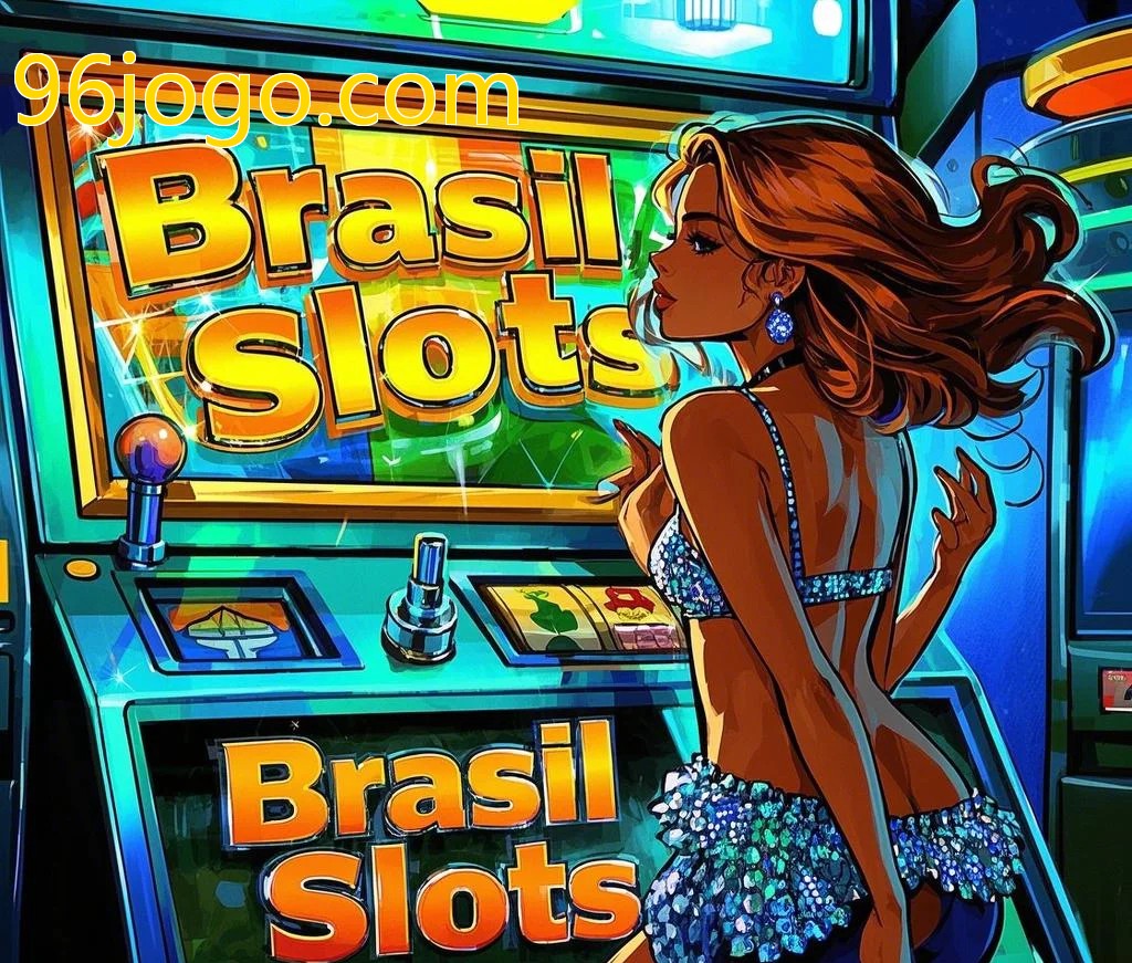 Críquete